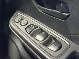 
										2024 Nissan ALMERA 1.0 VL MY20 (A) FULL LOAN / TIPTOP CONDITION / 1 YEAR WARRANTY full									