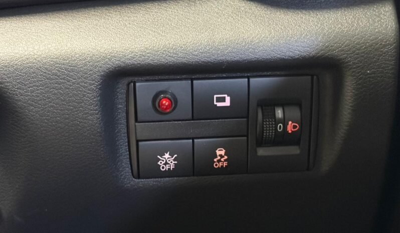 
								2024 Nissan ALMERA 1.0 VL MY20 (A) FULL LOAN / TIPTOP CONDITION / 1 YEAR WARRANTY full									