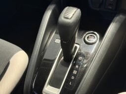 
										2024 Nissan ALMERA 1.0 VL MY20 (A) FULL LOAN / TIPTOP CONDITION / 1 YEAR WARRANTY full									