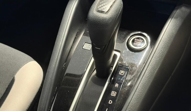 
								2024 Nissan ALMERA 1.0 VL MY20 (A) FULL LOAN / TIPTOP CONDITION / 1 YEAR WARRANTY full									