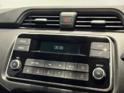 
										2024 Nissan ALMERA 1.0 VL MY20 (A) FULL LOAN / TIPTOP CONDITION / 1 YEAR WARRANTY full									