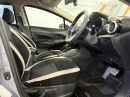 
										2024 Nissan ALMERA 1.0 VL MY20 (A) FULL LOAN / TIPTOP CONDITION / 1 YEAR WARRANTY full									