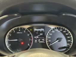 
										2024 Nissan ALMERA 1.0 VL MY20 (A) FULL LOAN / TIPTOP CONDITION / 1 YEAR WARRANTY full									