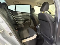 
										2024 Nissan ALMERA 1.0 VL MY20 (A) FULL LOAN / TIPTOP CONDITION / 1 YEAR WARRANTY full									