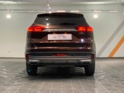 
										2021 Proton X70 PREMIUM 1.8L (A)/ FULL LOAN / TIPTOP CONDITION / 1 YEAR WARRANTY full									