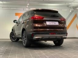 
										2021 Proton X70 PREMIUM 1.8L (A)/ FULL LOAN / TIPTOP CONDITION / 1 YEAR WARRANTY full									