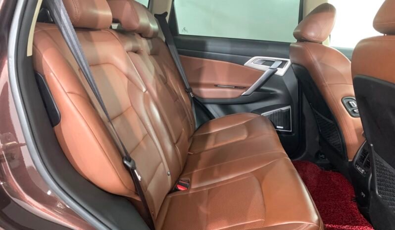 
								2021 Proton X70 PREMIUM 1.8L (A)/ FULL LOAN / TIPTOP CONDITION / 1 YEAR WARRANTY full									