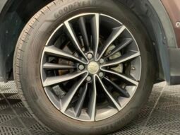 
										2021 Proton X70 PREMIUM 1.8L (A)/ FULL LOAN / TIPTOP CONDITION / 1 YEAR WARRANTY full									
