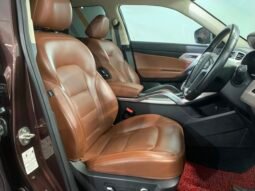 
										2021 Proton X70 PREMIUM 1.8L (A)/ FULL LOAN / TIPTOP CONDITION / 1 YEAR WARRANTY full									