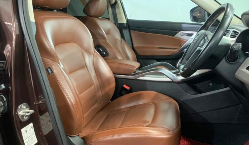 
								2021 Proton X70 PREMIUM 1.8L (A)/ FULL LOAN / TIPTOP CONDITION / 1 YEAR WARRANTY full									