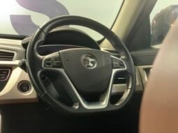 
										2021 Proton X70 PREMIUM 1.8L (A)/ FULL LOAN / TIPTOP CONDITION / 1 YEAR WARRANTY full									