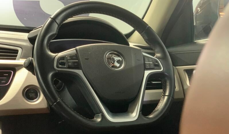 
								2021 Proton X70 PREMIUM 1.8L (A)/ FULL LOAN / TIPTOP CONDITION / 1 YEAR WARRANTY full									