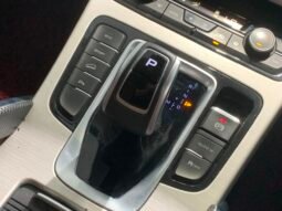 
										2021 Proton X70 PREMIUM 1.8L (A)/ FULL LOAN / TIPTOP CONDITION / 1 YEAR WARRANTY full									