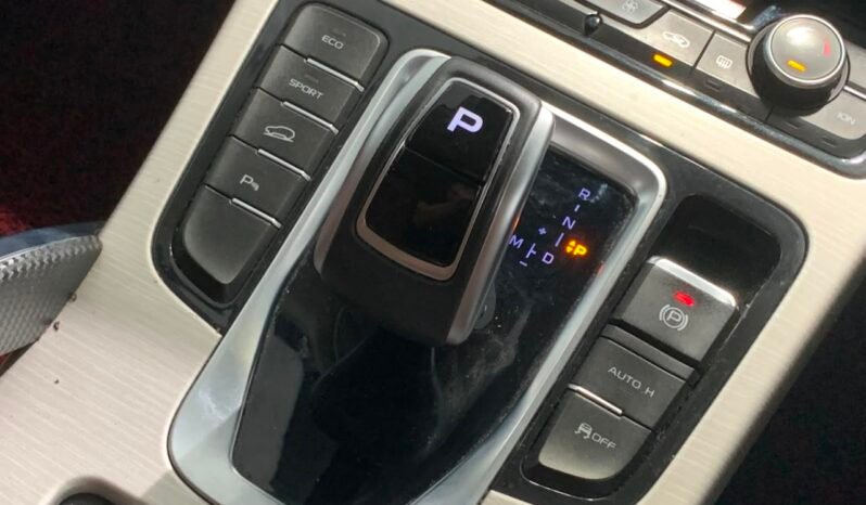 
								2021 Proton X70 PREMIUM 1.8L (A)/ FULL LOAN / TIPTOP CONDITION / 1 YEAR WARRANTY full									