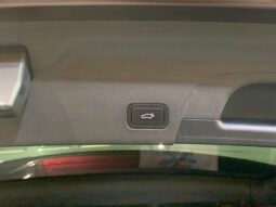 
										2021 Proton X70 PREMIUM 1.8L (A)/ FULL LOAN / TIPTOP CONDITION / 1 YEAR WARRANTY full									