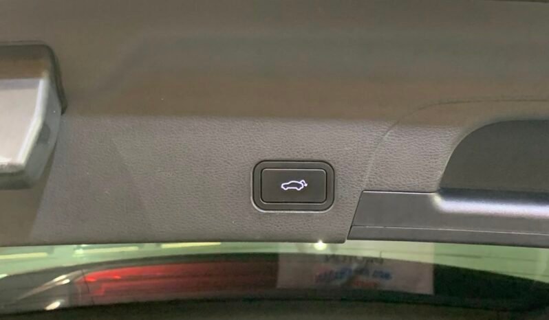 
								2021 Proton X70 PREMIUM 1.8L (A)/ FULL LOAN / TIPTOP CONDITION / 1 YEAR WARRANTY full									