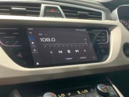 
										2021 Proton X70 PREMIUM 1.8L (A)/ FULL LOAN / TIPTOP CONDITION / 1 YEAR WARRANTY full									