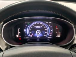
										2021 Proton X70 PREMIUM 1.8L (A)/ FULL LOAN / TIPTOP CONDITION / 1 YEAR WARRANTY full									