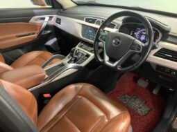 
										2021 Proton X70 PREMIUM 1.8L (A)/ FULL LOAN / TIPTOP CONDITION / 1 YEAR WARRANTY full									