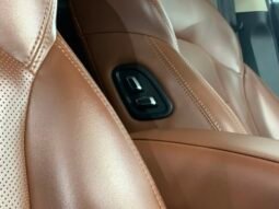 
										2021 Proton X70 PREMIUM 1.8L (A)/ FULL LOAN / TIPTOP CONDITION / 1 YEAR WARRANTY full									