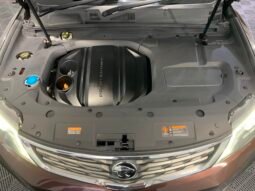 
										2021 Proton X70 PREMIUM 1.8L (A)/ FULL LOAN / TIPTOP CONDITION / 1 YEAR WARRANTY full									