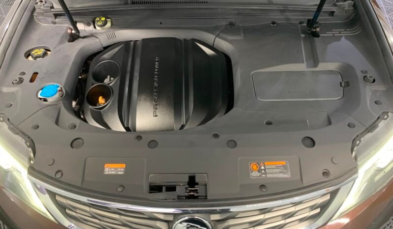 
								2021 Proton X70 PREMIUM 1.8L (A)/ FULL LOAN / TIPTOP CONDITION / 1 YEAR WARRANTY full									