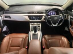 
										2021 Proton X70 PREMIUM 1.8L (A)/ FULL LOAN / TIPTOP CONDITION / 1 YEAR WARRANTY full									