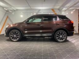 
										2021 Proton X70 PREMIUM 1.8L (A)/ FULL LOAN / TIPTOP CONDITION / 1 YEAR WARRANTY full									