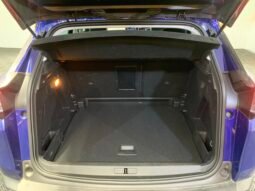 
										2018 Peugeot 3008 1.6 ALLURE THP (A)/ FULL LOAN / TIPTOP CONDITION / 1 YEAR WARRANTY full									