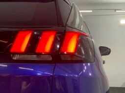 
										2018 Peugeot 3008 1.6 ALLURE THP (A)/ FULL LOAN / TIPTOP CONDITION / 1 YEAR WARRANTY full									