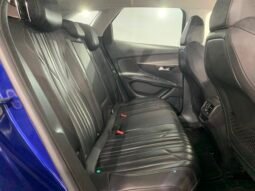 
										2018 Peugeot 3008 1.6 ALLURE THP (A)/ FULL LOAN / TIPTOP CONDITION / 1 YEAR WARRANTY full									