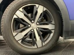 
										2018 Peugeot 3008 1.6 ALLURE THP (A)/ FULL LOAN / TIPTOP CONDITION / 1 YEAR WARRANTY full									
