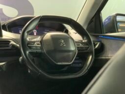 
										2018 Peugeot 3008 1.6 ALLURE THP (A)/ FULL LOAN / TIPTOP CONDITION / 1 YEAR WARRANTY full									