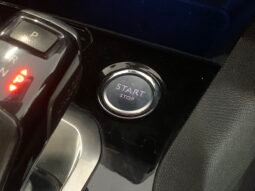 
										2018 Peugeot 3008 1.6 ALLURE THP (A)/ FULL LOAN / TIPTOP CONDITION / 1 YEAR WARRANTY full									