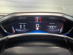 
										2018 Peugeot 3008 1.6 ALLURE THP (A)/ FULL LOAN / TIPTOP CONDITION / 1 YEAR WARRANTY full									