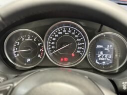 
										2014 Mazda 6 2.0 (A)/ FULL LOAN / TIPTOP CONDITION / 1 YEAR WARRANTY full									