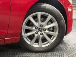 
										2014 Mazda 6 2.0 (A)/ FULL LOAN / TIPTOP CONDITION / 1 YEAR WARRANTY full									