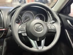 
										2014 Mazda 6 2.0 (A)/ FULL LOAN / TIPTOP CONDITION / 1 YEAR WARRANTY full									