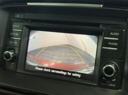 
										2014 Mazda 6 2.0 (A)/ FULL LOAN / TIPTOP CONDITION / 1 YEAR WARRANTY full									