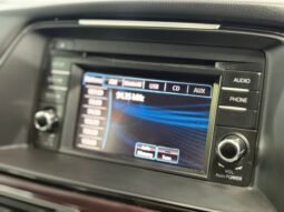 
										2014 Mazda 6 2.0 (A)/ FULL LOAN / TIPTOP CONDITION / 1 YEAR WARRANTY full									
