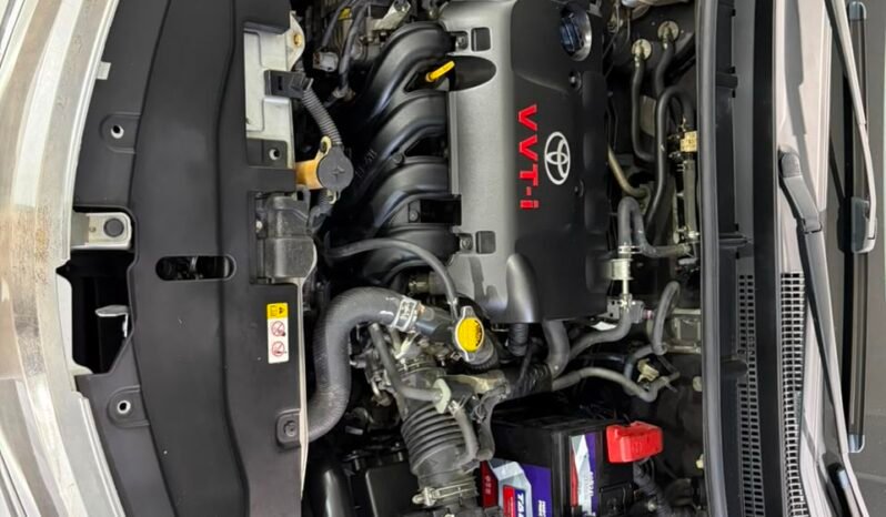 
								2014 Toyota VIOS 1.5 G (A)/ FULL LOAN / TIPTOP CONDITION / 1 YEAR WARRANTY full									