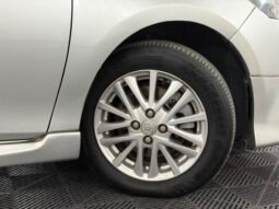 
										2014 Toyota VIOS 1.5 G (A)/ FULL LOAN / TIPTOP CONDITION / 1 YEAR WARRANTY full									