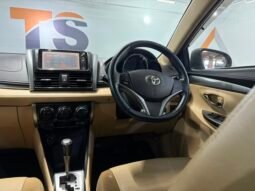 
										2014 Toyota VIOS 1.5 G (A)/ FULL LOAN / TIPTOP CONDITION / 1 YEAR WARRANTY full									
