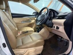 
										2014 Toyota VIOS 1.5 G (A)/ FULL LOAN / TIPTOP CONDITION / 1 YEAR WARRANTY full									
