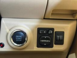 
										2014 Toyota VIOS 1.5 G (A)/ FULL LOAN / TIPTOP CONDITION / 1 YEAR WARRANTY full									