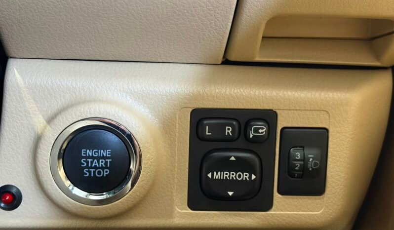 
								2014 Toyota VIOS 1.5 G (A)/ FULL LOAN / TIPTOP CONDITION / 1 YEAR WARRANTY full									