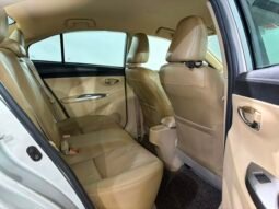 
										2014 Toyota VIOS 1.5 G (A)/ FULL LOAN / TIPTOP CONDITION / 1 YEAR WARRANTY full									