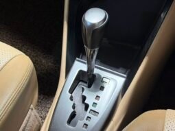 
										2014 Toyota VIOS 1.5 G (A)/ FULL LOAN / TIPTOP CONDITION / 1 YEAR WARRANTY full									