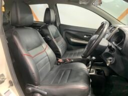 
										2016 Perodua AXIA 1.0 Advance Hatchback ONE OWNER/ WELL MAINTAIN/ SERVICE ON TIME full									