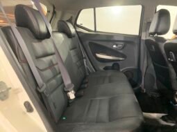 
										2016 Perodua AXIA 1.0 Advance Hatchback ONE OWNER/ WELL MAINTAIN/ SERVICE ON TIME full									
